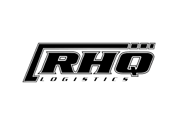 RHQ Logo