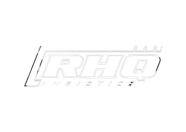 RHQ Logo